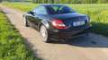 Mercedes-Benz SLK 350 Fekete - thumbnail 6