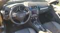 Mercedes-Benz SLK 350 Fekete - thumbnail 8