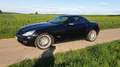 Mercedes-Benz SLK 350 Fekete - thumbnail 5