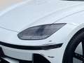 Hyundai IONIQ 6 Elektro Allradantrieb 77,4kWh UNIQ-Paket Білий - thumbnail 5
