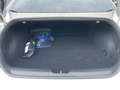Hyundai IONIQ 6 Elektro Allradantrieb 77,4kWh UNIQ-Paket Білий - thumbnail 12