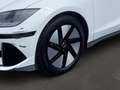 Hyundai IONIQ 6 Elektro Allradantrieb 77,4kWh UNIQ-Paket Білий - thumbnail 6