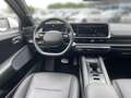 Hyundai IONIQ 6 Elektro Allradantrieb 77,4kWh UNIQ-Paket Білий - thumbnail 10