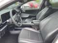 Hyundai IONIQ 6 Elektro Allradantrieb 77,4kWh UNIQ-Paket Білий - thumbnail 7