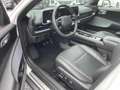 Hyundai IONIQ 6 Elektro Allradantrieb 77,4kWh UNIQ-Paket Білий - thumbnail 15