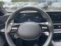 Hyundai IONIQ 6 Elektro Allradantrieb 77,4kWh UNIQ-Paket Білий - thumbnail 8