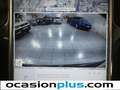 Tesla Model S P100D Gris - thumbnail 10