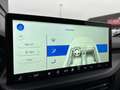 Ford Kuga 2,5 Duratec FHEV ST-Line X Allrad Automatik 134... Grau - thumbnail 19