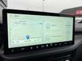 Ford Kuga 2,5 Duratec FHEV ST-Line X Allrad Automatik 134... Grau - thumbnail 23