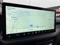 Ford Kuga 2,5 Duratec FHEV ST-Line X Allrad Automatik 134... Grau - thumbnail 18