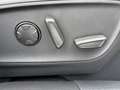 Ford Kuga 2,5 Duratec FHEV ST-Line X Allrad Automatik 134... Grau - thumbnail 30