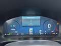 Ford Kuga 2,5 Duratec FHEV ST-Line X Allrad Automatik 134... Grau - thumbnail 17