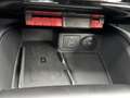Ford Kuga 2,5 Duratec FHEV ST-Line X Allrad Automatik 134... Grau - thumbnail 25
