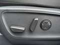 Ford Kuga 2,5 Duratec FHEV ST-Line X Allrad Automatik 134... Grau - thumbnail 28
