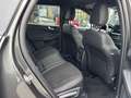 Ford Kuga 2,5 Duratec FHEV ST-Line X Allrad Automatik 134... Grau - thumbnail 14