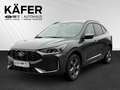 Ford Kuga 2,5 Duratec FHEV ST-Line X Allrad Automatik 134... Grau - thumbnail 1