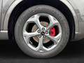 Ford Kuga 2,5 Duratec FHEV ST-Line X Allrad Automatik 134... Grau - thumbnail 4