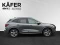 Ford Kuga 2,5 Duratec FHEV ST-Line X Allrad Automatik 134... Grau - thumbnail 5