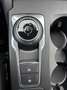 Ford Kuga 2,5 Duratec FHEV ST-Line X Allrad Automatik 134... Grau - thumbnail 24