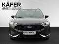 Ford Kuga 2,5 Duratec FHEV ST-Line X Allrad Automatik 134... Grau - thumbnail 2
