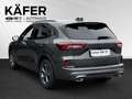 Ford Kuga 2,5 Duratec FHEV ST-Line X Allrad Automatik 134... Grau - thumbnail 8