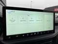 Ford Kuga 2,5 Duratec FHEV ST-Line X Allrad Automatik 134... Grau - thumbnail 20