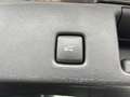 Ford Kuga 2,5 Duratec FHEV ST-Line X Allrad Automatik 134... Grau - thumbnail 13