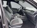 Ford Kuga 2,5 Duratec FHEV ST-Line X Allrad Automatik 134... Grau - thumbnail 10
