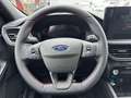 Ford Kuga 2,5 Duratec FHEV ST-Line X Allrad Automatik 134... Grau - thumbnail 16