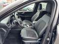 Ford Kuga 2,5 Duratec FHEV ST-Line X Allrad Automatik 134... Grau - thumbnail 27
