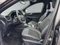 Ford Kuga 2,5 Duratec FHEV ST-Line X Allrad Automatik 134... Grau - thumbnail 9