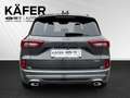 Ford Kuga 2,5 Duratec FHEV ST-Line X Allrad Automatik 134... Grau - thumbnail 7
