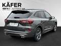 Ford Kuga 2,5 Duratec FHEV ST-Line X Allrad Automatik 134... Grau - thumbnail 6