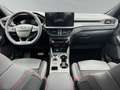 Ford Kuga 2,5 Duratec FHEV ST-Line X Allrad Automatik 134... Grau - thumbnail 11