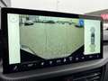 Ford Kuga 2,5 Duratec FHEV ST-Line X Allrad Automatik 134... Grau - thumbnail 22