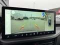 Ford Kuga 2,5 Duratec FHEV ST-Line X Allrad Automatik 134... Grau - thumbnail 21