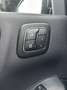 Ford Kuga 2,5 Duratec FHEV ST-Line X Allrad Automatik 134... Grau - thumbnail 26
