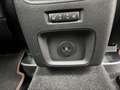 Ford Kuga 2,5 Duratec FHEV ST-Line X Allrad Automatik 134... Grau - thumbnail 15