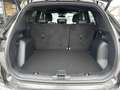 Ford Kuga 2,5 Duratec FHEV ST-Line X Allrad Automatik 134... Grau - thumbnail 12