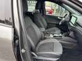 Ford Kuga 2,5 Duratec FHEV ST-Line X Allrad Automatik 134... Grau - thumbnail 29