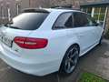 Audi A4 A4 Avant 2.0 TDi Clean Diesel S line Multitronic Wit - thumbnail 46
