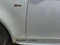 Audi A4 A4 Avant 2.0 TDi Clean Diesel S line Multitronic Wit - thumbnail 19
