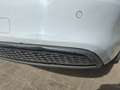 Audi A4 A4 Avant 2.0 TDi Clean Diesel S line Multitronic Wit - thumbnail 18