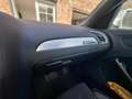 Audi A4 A4 Avant 2.0 TDi Clean Diesel S line Multitronic Wit - thumbnail 4