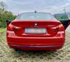 BMW 420 420d Gran Coupe Aut. - thumbnail 4