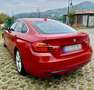 BMW 420 420d Gran Coupe Aut. - thumbnail 6