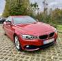 BMW 420 420d Gran Coupe Aut. - thumbnail 2