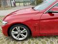 BMW 420 420d Gran Coupe Aut. - thumbnail 9