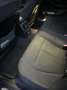 BMW 420 420d Gran Coupe Aut. - thumbnail 11