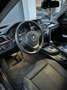 BMW 420 420d Gran Coupe Aut. - thumbnail 10